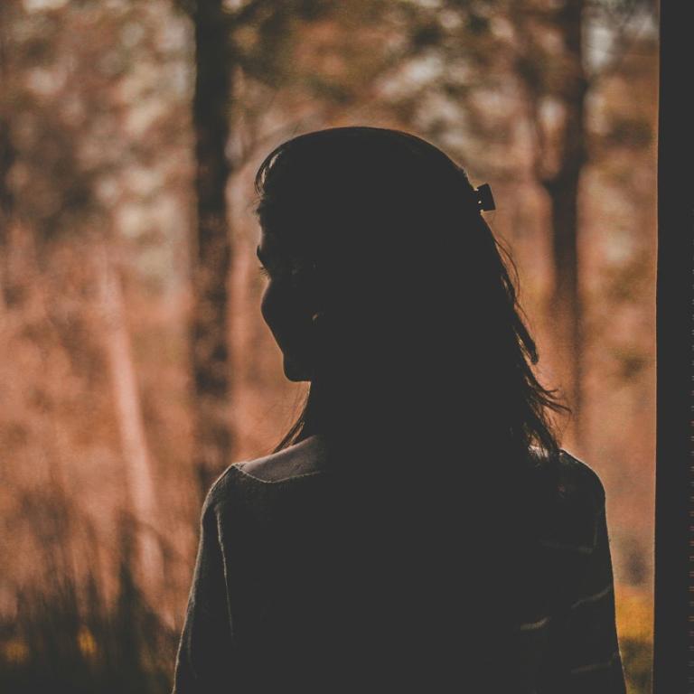 Φωτογραφία Unsplash 