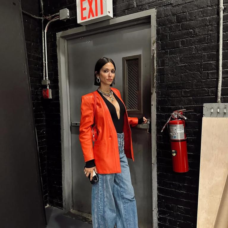 Σοφία Καρβέλα