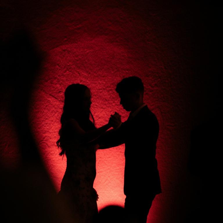 Ζώδια/Φωτογραφία Unsplash