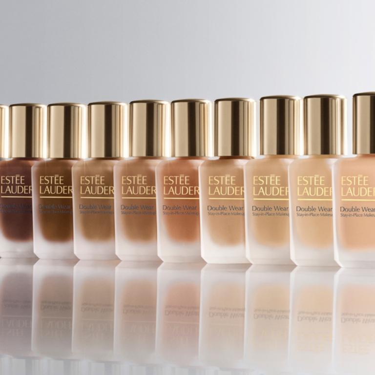 Estée Lauder Double Wear