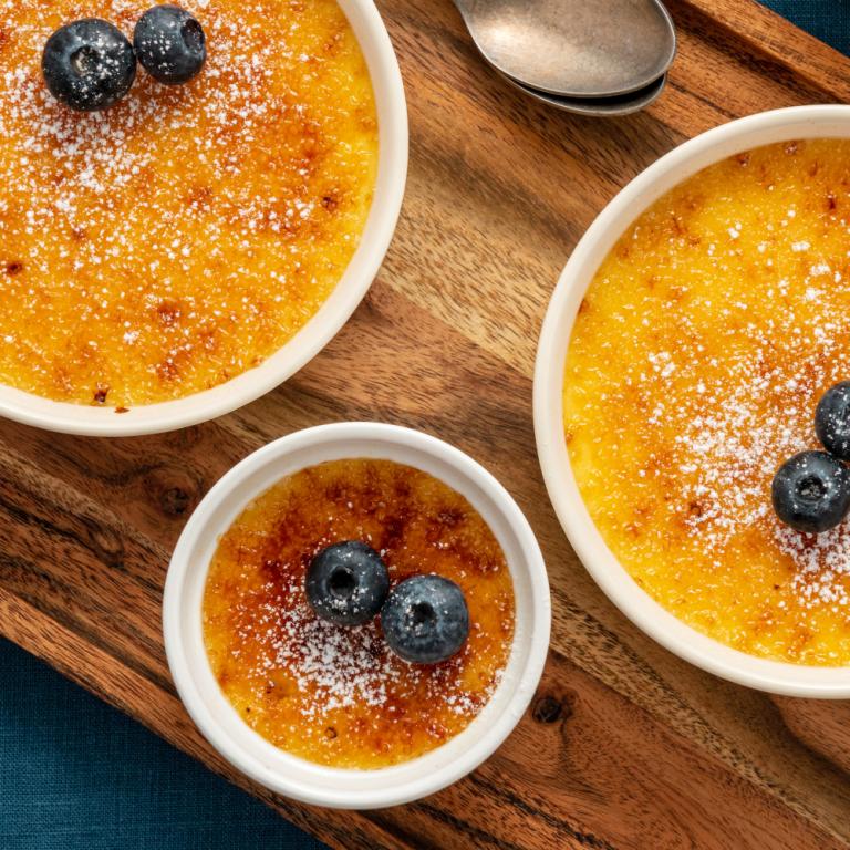 Φωτογραφία: Shutterstock