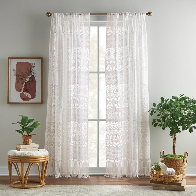 decoratd