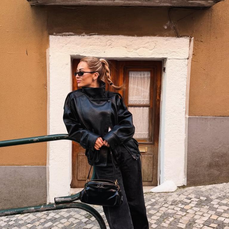 Ελένη Βουλγαράκη