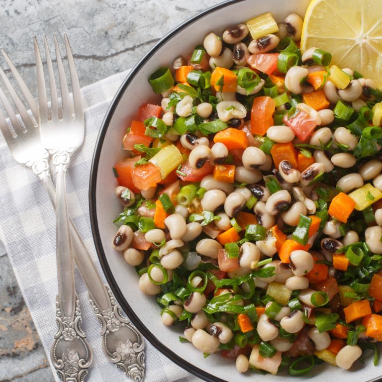 Φωτογραφία: Shutterstock