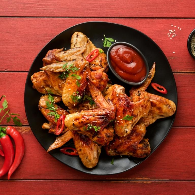 Φωτογραφία: Shutterstock