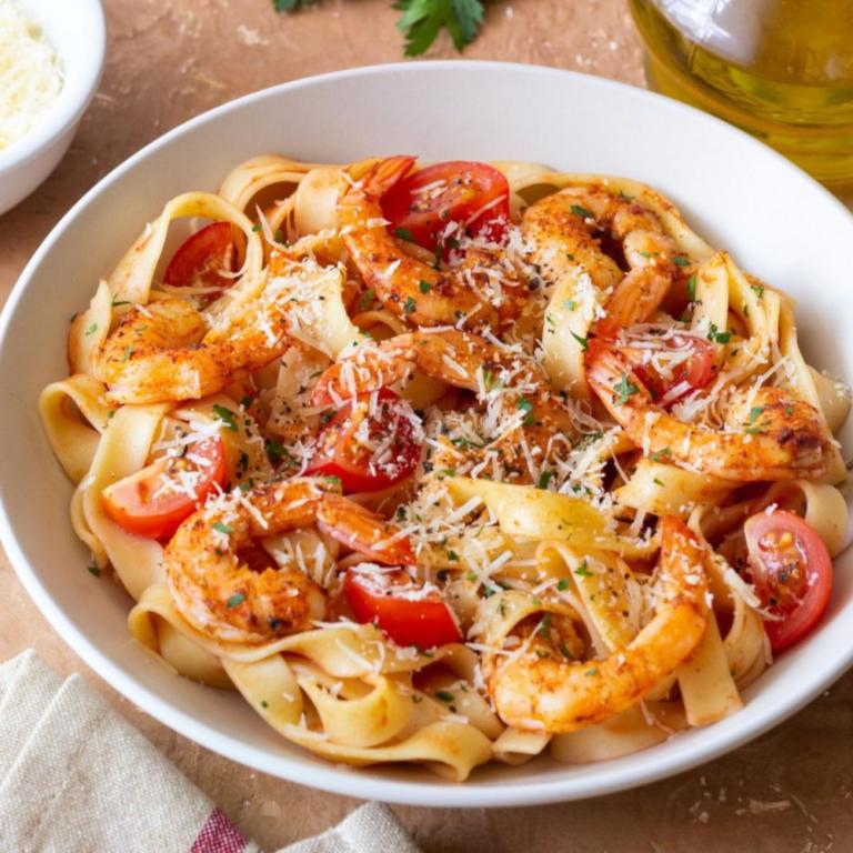 Φωτογραφία: Shutterstock