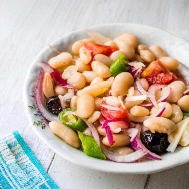 Φωτογραφία: Shutterstock