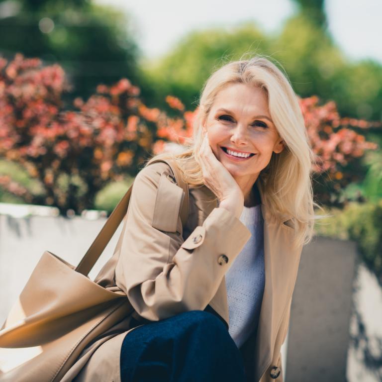 H σιωπή μας κάνει πιο ευτυχισμένους λέει η επιστήμη/Φωτογραφία: Shutterstock