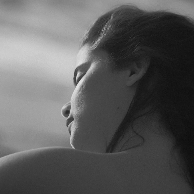 Φωτογραφία Unsplash 