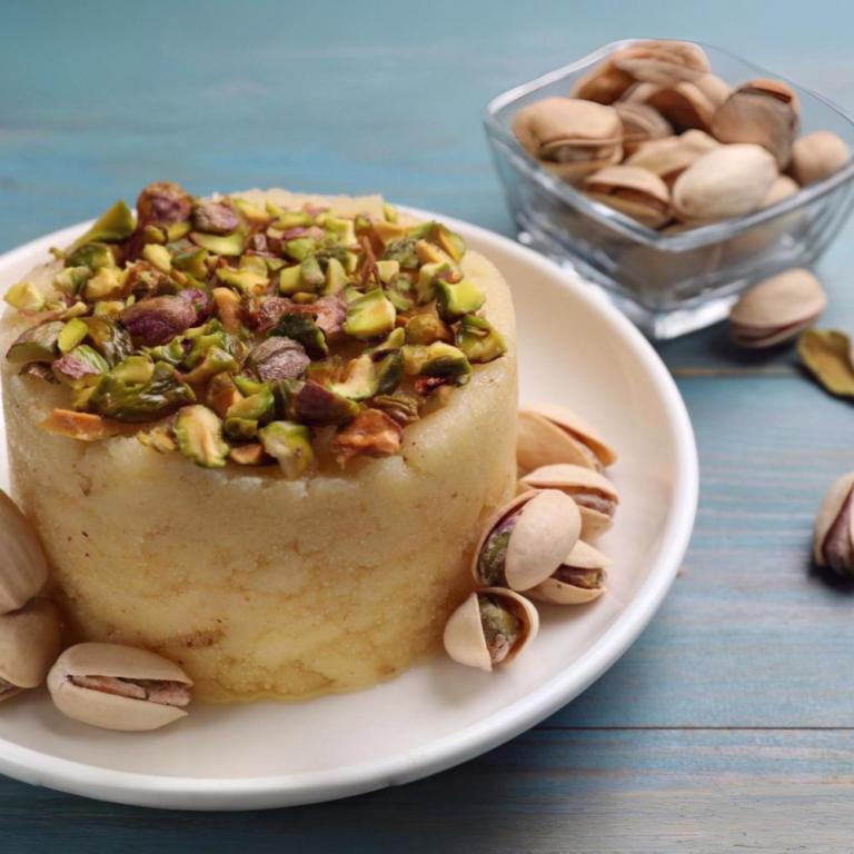 Φωτογραφία: Shutterstock