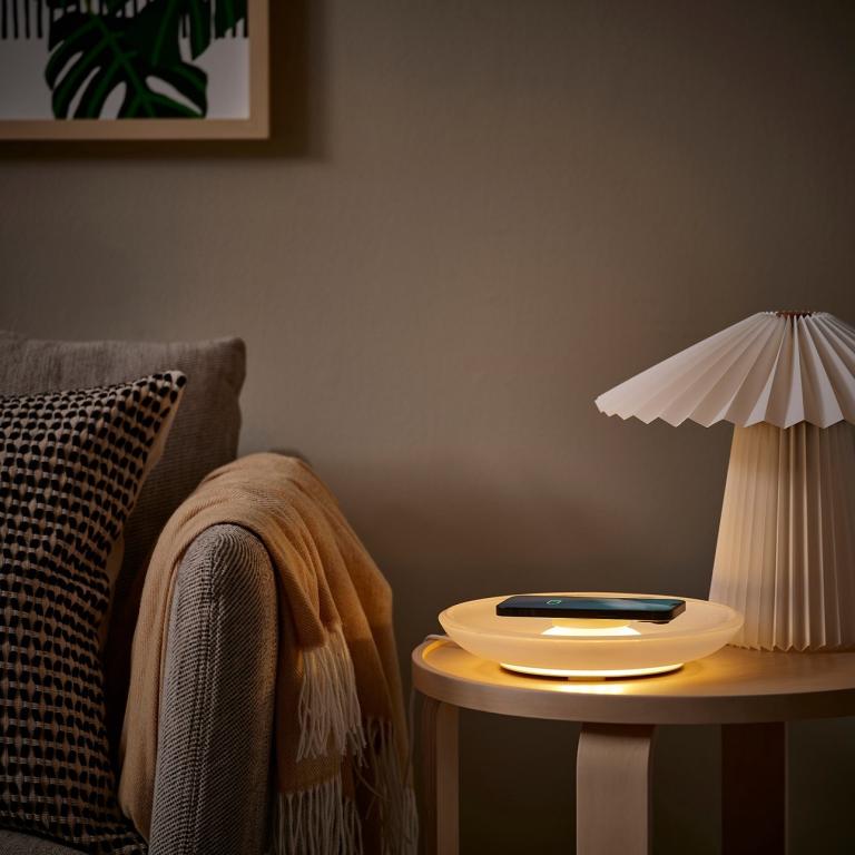 Φωτογραφία ΙΚΕΑ 