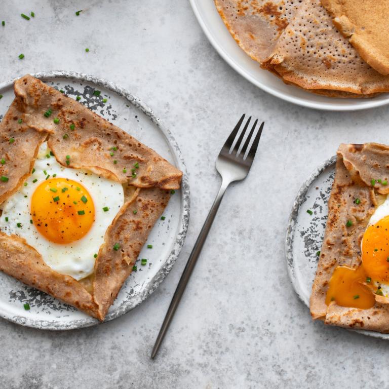 Φωτογραφία: Shutterstock