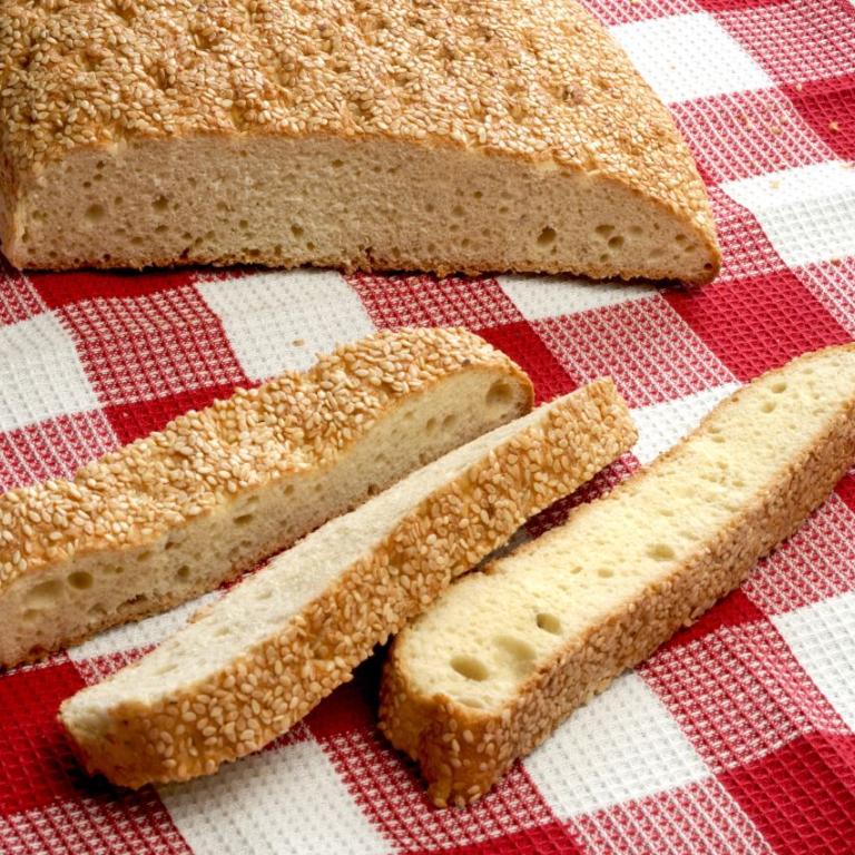 Διευθύνσεις για λαγάνες 