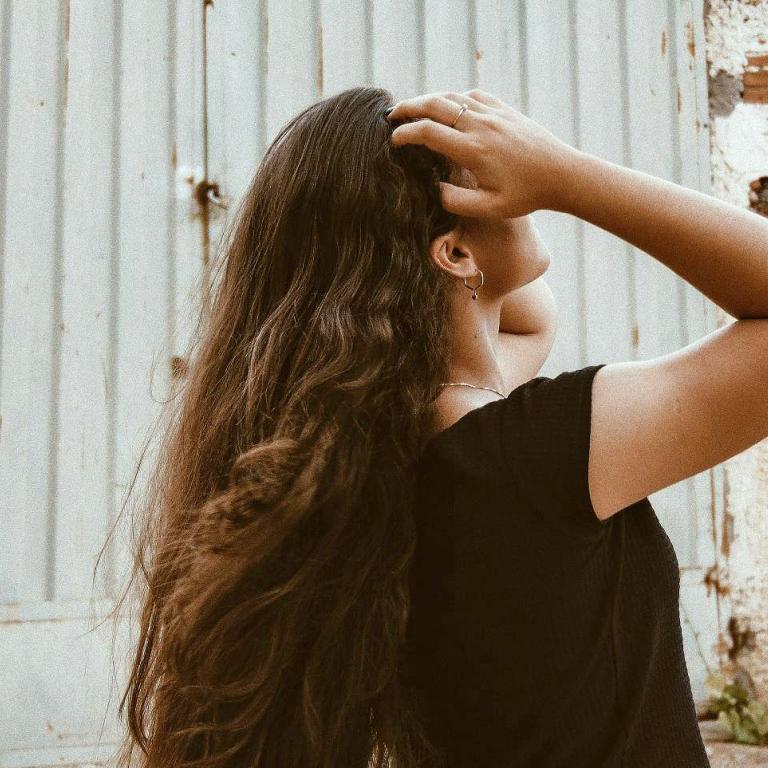 Φωτογραφία Unsplash 