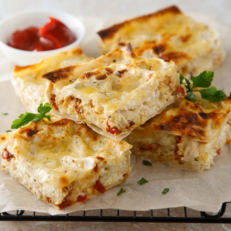 Φωτογραφία: Shutterstock