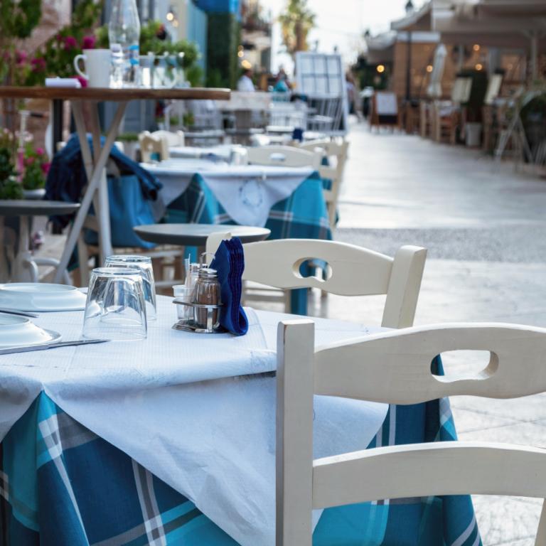 Φωτογραφία: Shutterstock