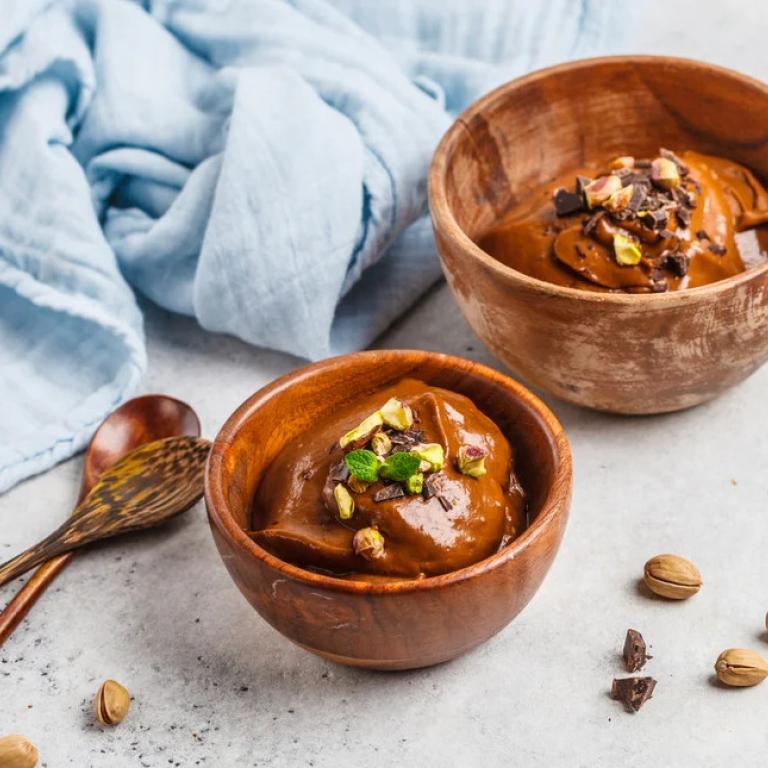 Φωτογραφία: Shutterstock