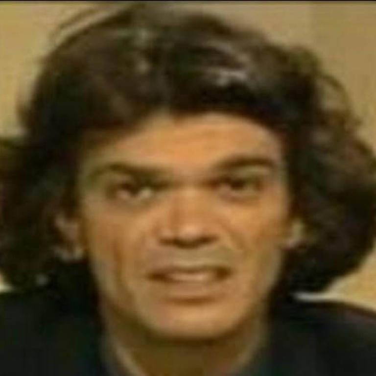 Παναγιώτης Τιμογιαννάκης