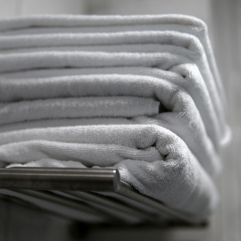 Φωτογραφία Unsplash 