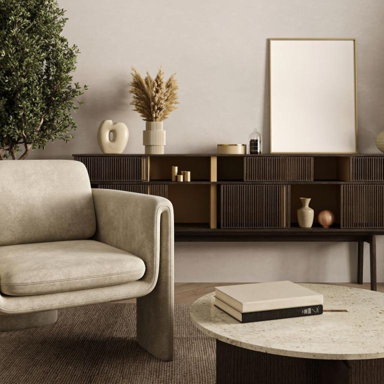 Ποια πολυθρόνα από τα ΙΚΕΑ επιλέγουμε τώρα