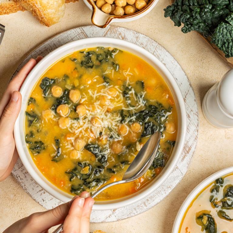 Φωτογραφία: Shutterstock