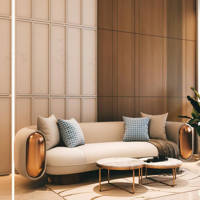 Το στιλάτο μαξιλάρι από τα ΙΚΕΑ