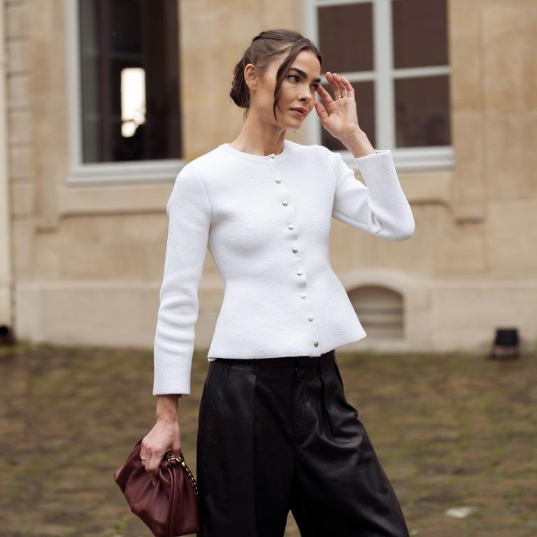 ανοιξιάτικα πανωφόρια