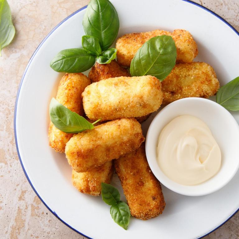 Φωτογραφία: Shutterstock