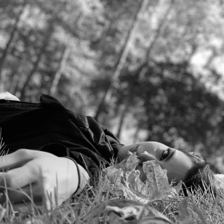 Αισθάνεστε διαρκώς κουρασμένοι; Το έντερο μπορεί να φταίει