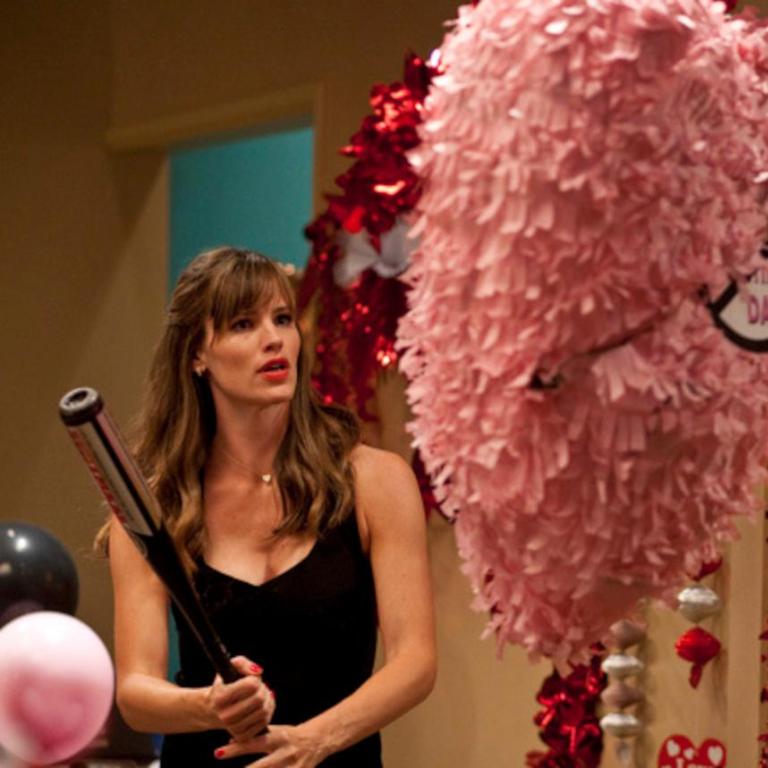 Ταινίες για την Ημέρα του Αγίου Βαλεντίνου