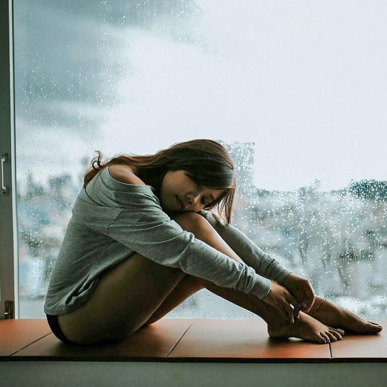 Φωτογραφία Unsplash 