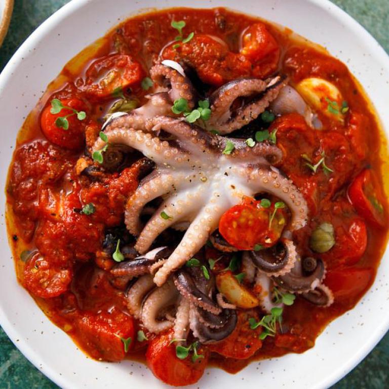 Φωτογραφία: Shutterstock