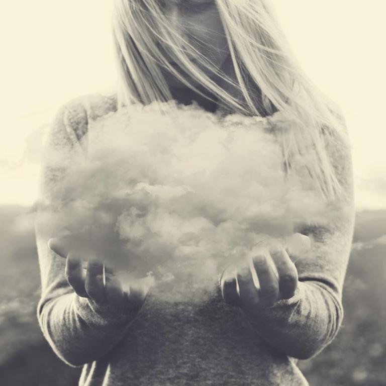 Αυτά τα τρία ζώδια θα επηρεαστούν έντονα από τον Ανάδρομο Ερμή στις 26 Φεβρουαρίου