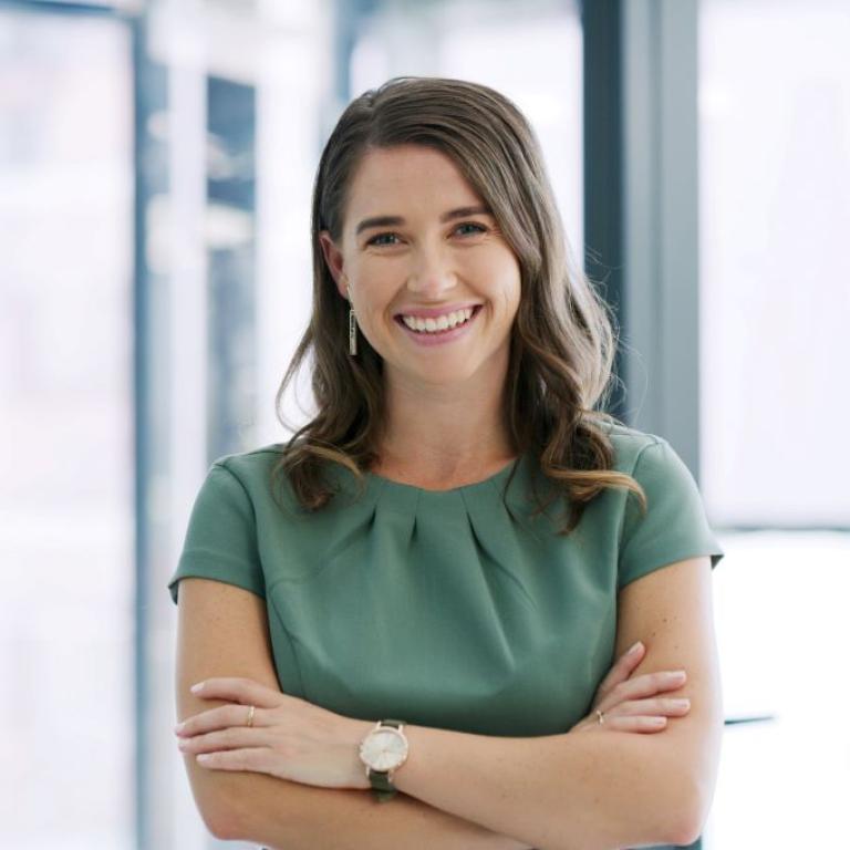 Τα τυχερά ζώδια αυτής της εβδομάδας