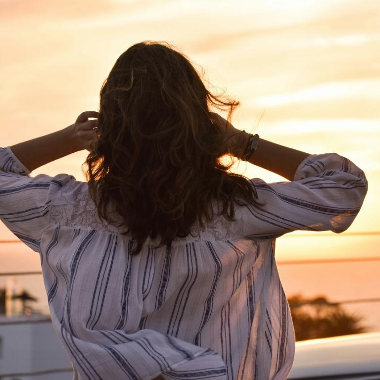 Ζώδια/Φωτογραφία Unsplash 