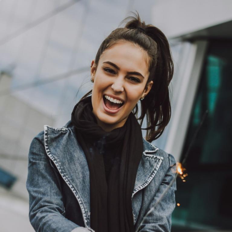 Φωτογραφία Unsplash 