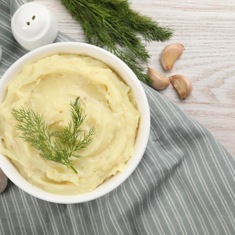 Φωτογραφία: Shutterstock