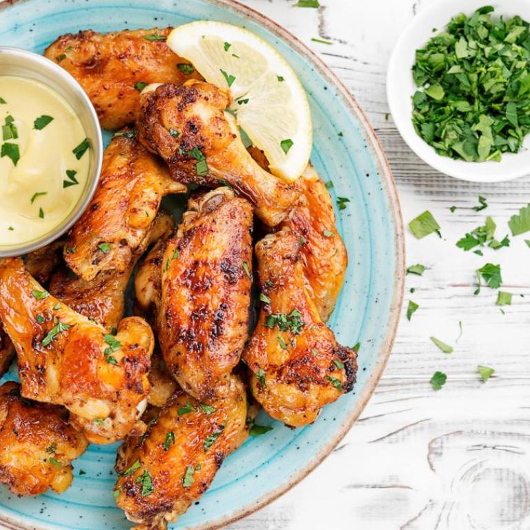 Φωτογραφία: Shutterstock