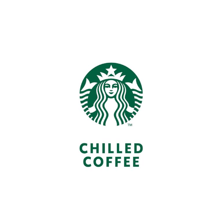 Νέα σειρά Starbucks Protein Coffee