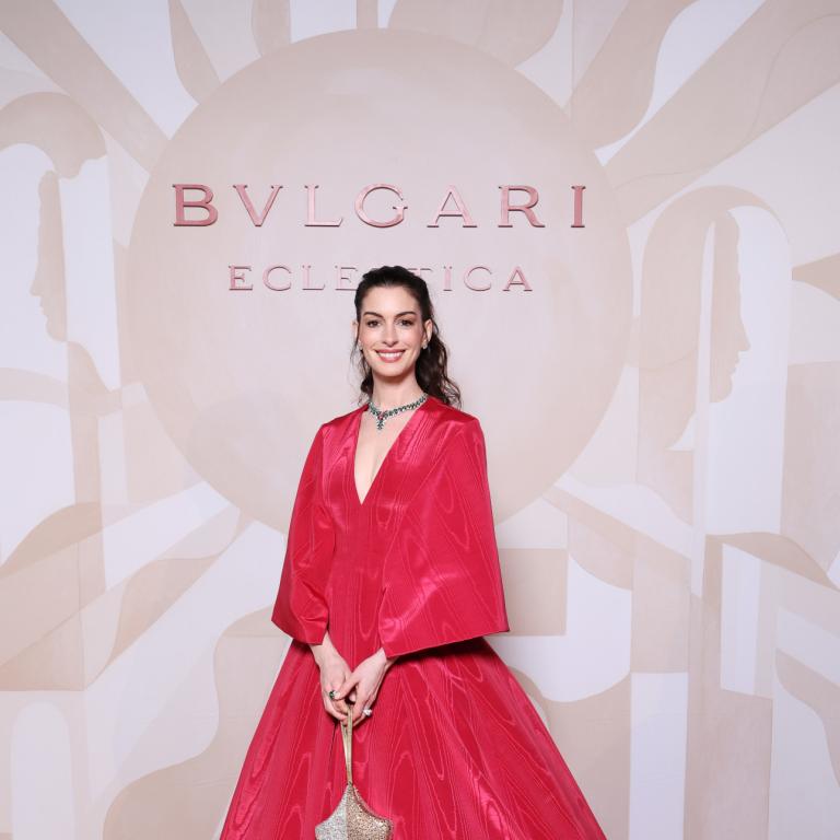 Αν Χάθαγουεϊ