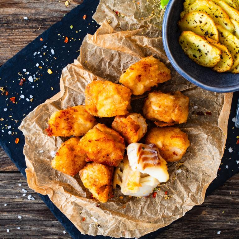 Φωτογραφία: Shutterstock