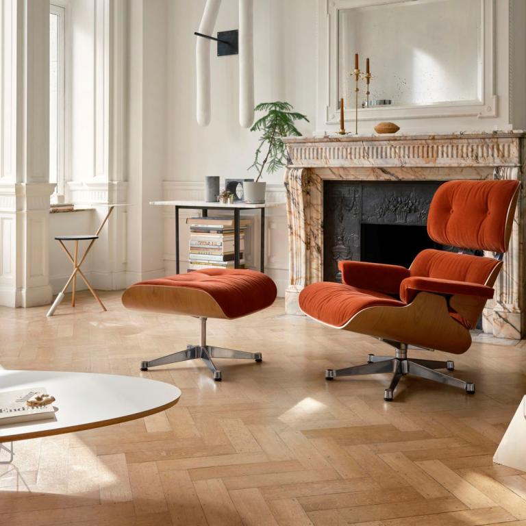 γυναίκες του interior design