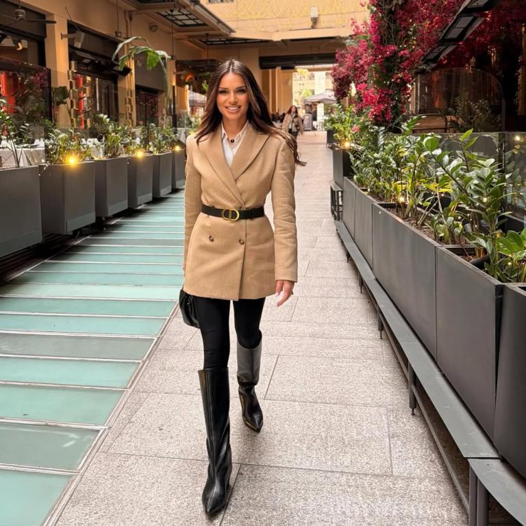 Ελένη Τσολάκη