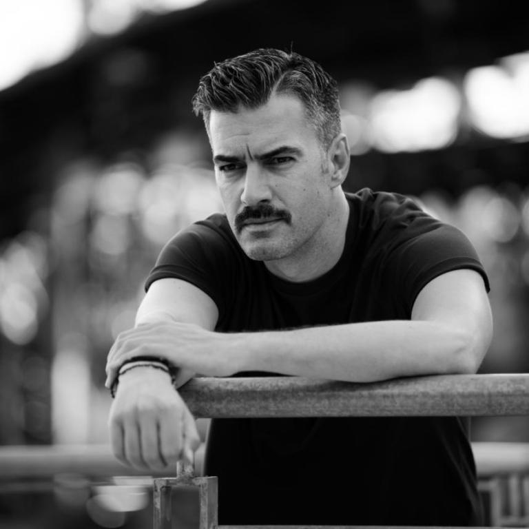 Γιάννης Τσιμιτσέλης