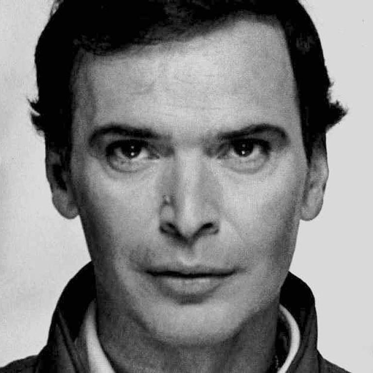 Γιώργος Μαρίνος