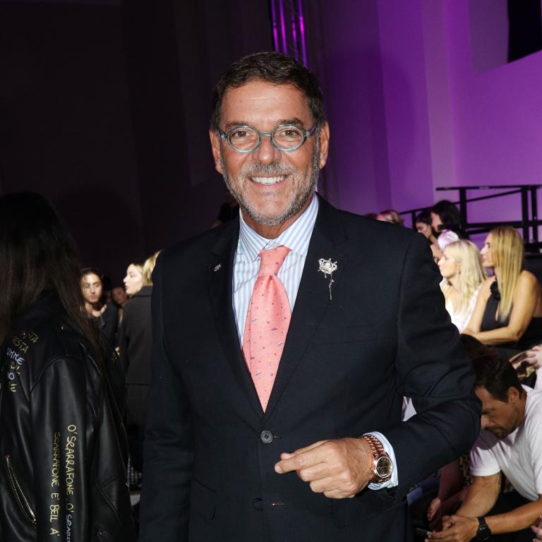 Γιώργος Τσαγκαράκης