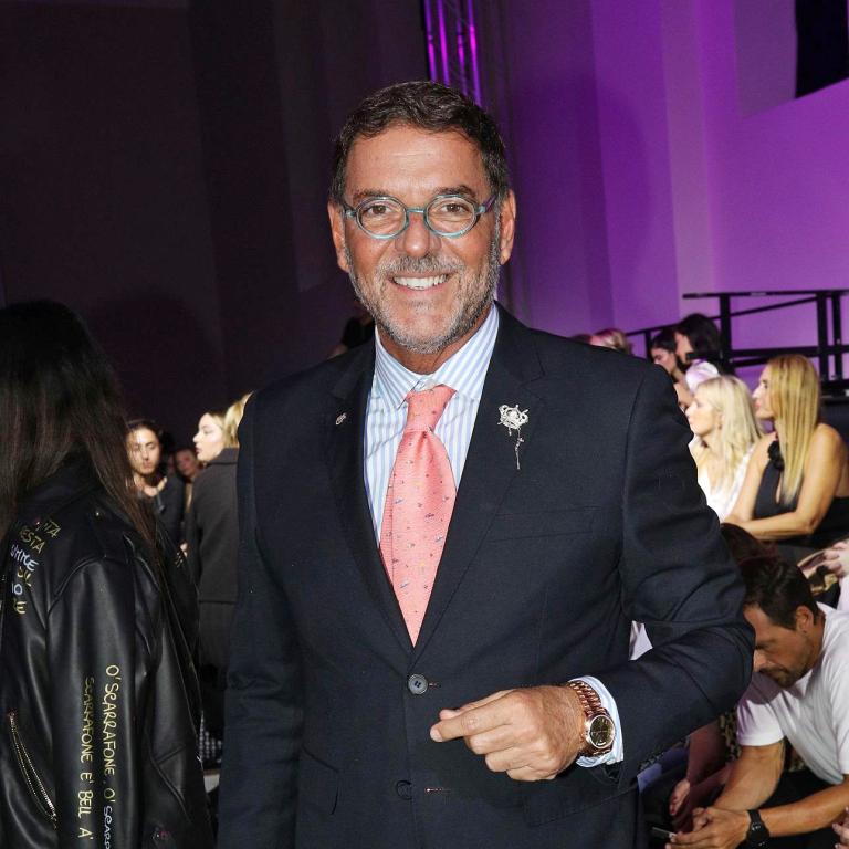 Γιώργος Τσαγκαράκης