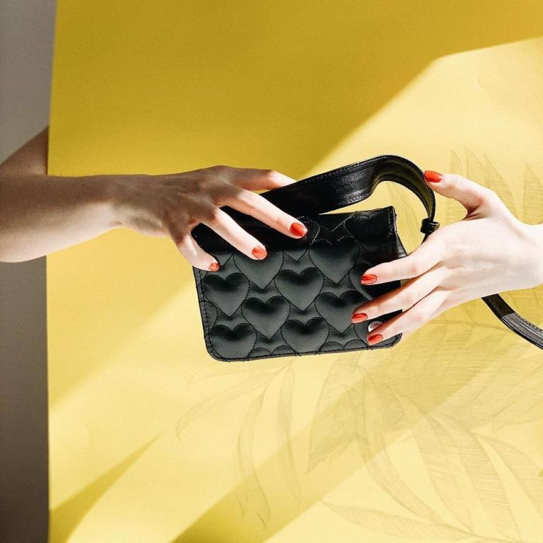 Τρία ζώδια προσελκύουν οικονομική επιτυχία από τις 23 έως τις 29 Μαρτίου 2026.