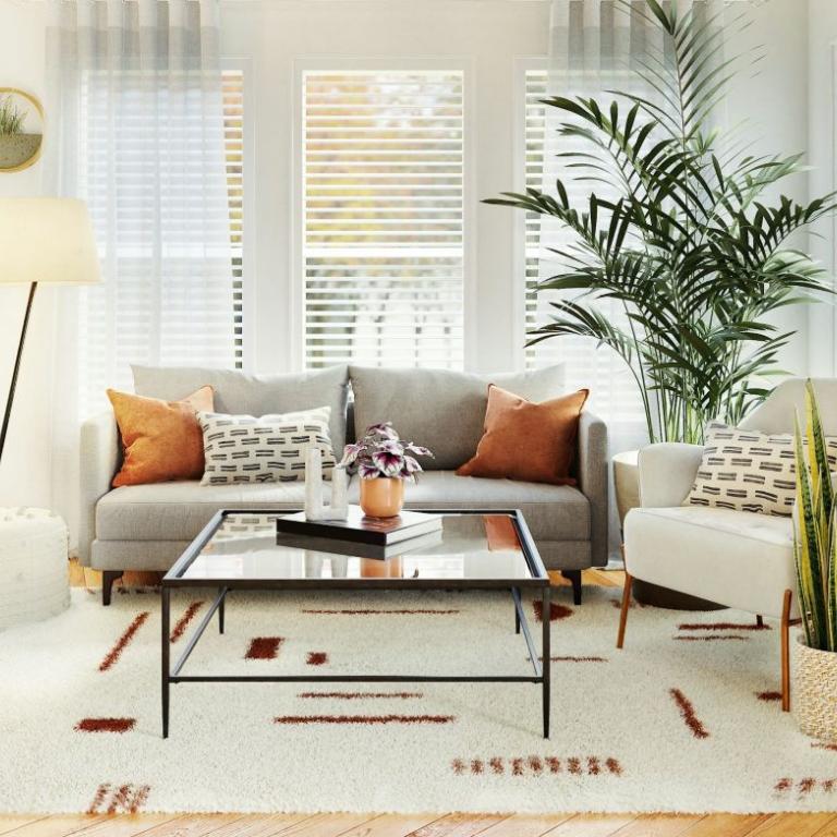 ΙΚΕΑ έπιπλο 2 σε 1