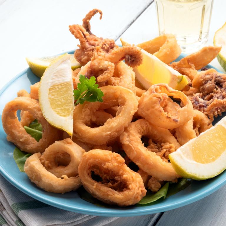 Φωτογραφία: Shutterstock